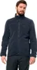 Jack Wolfskin Taubenberg 3In1 Jkt M Night Blue Night Blue L Produktbild-Vorschau 17