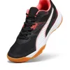 Schuhe Puma Solarflash Ii pánská sálová albov eu 40,5 Produktbild-Vorschau 6