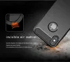 Cadorabo Hülle für Apple iPhone XS MAX in Schwarz Produktbild-Vorschau 6