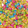Sweet Flash Bubble Gum + Tattoo 200er Produktbild-Vorschau 2