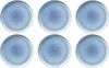 like. by Villeroy & Boch Crafted Blueberry Sada 6 Náhled obrázku produktu 6