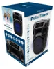 SQUEAK Bluetooth reproduktor 5.3 E DR PULSETOWER SQ1006 Náhľad obrázku produktu 3