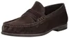 Paul Green slippers, veloursleder Productafbeelding-voorbeeld 1