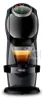 De'Longhi Nescafà Dolce Gusto GENIO S PLUS EDG315.R - Rosso Anteprima dell’immagine prodotto 3