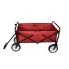 Faltbarer Gartenwagen Transportwagen Bollerwagen Handwagen Produktbild-Vorschau 7