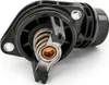 CALORSTAT by Vernet Thermostat Kühlmittel 85°C für OPEL Produktbild-Vorschau 4