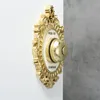 Boltze Champagne, Zlato, 1 kusov, 1 kusov, CE, 140 mm, 20 Náhľad obrázku produktu 4