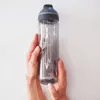 ContiGo! Trinkflasche Cortland AUTOSEAL 720ml Smoke Produktbild-Vorschau 15