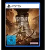 BANDAI NAMCO Entertainment Little Nightmares III, Podgląd zdjęcia produktu 4