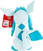 Plyšák Pokémon - Glaceon (24 cm) Náhled obrázku produktu 6
