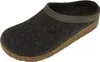 HAFLINGER Torben Grizzly Damen, Herren Schurwoll Hausschuhe Produktbild-Vorschau 38