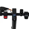 MEGA MOTION E-Scooter Elektroscooter mit Straßenzulassung Produktbild-Vorschau 11