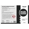 Teslanol Schreibwalzenreiniger flüssig 1000 ml Produktbild-Vorschau 4