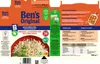 BEN'S ORIGINAL™ Original-Langkorn-Reis 20-Minuten im Produktbild-Vorschau 3