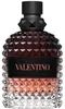 Valentino Born In Roma Coral Fantasy U Edp 100 Ml Anteprima dell’immagine prodotto 12