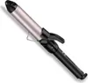 BaByliss Pro 180 C332E Sublim'Touch Ferro arricciacapelli Anteprima dell’immagine prodotto 11