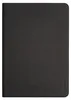 Gecko Covers Housse pour iPad 10.2 2021/2020/2019, Voir les images du produit 1