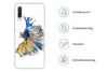 MuchoWow® Handyhülle Schutzhülle Hülle für Samsung Galaxy Produktbild-Vorschau 7