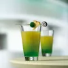 LEONARDO 061704 Ciao Longdrinkbecher, Glas, 300 ml, H 13,2 Produktbild-Vorschau 10