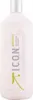 I.C.O.N. Detox Energy Shampoo 1000ml Produktbild-Vorschau 1