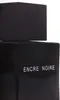Lalique Encre Noire toaletná voda v spreji 100 ml Náhľad obrázku produktu 13