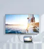 Ugreen 10115, 1 m, HDMI Typ A (Standard), HDMI Typ A Produktbild-Vorschau 20