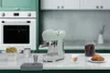 Smeg ECF02PGEU Siebträger Espresso-/Kaffemaschine Produktbild-Vorschau 11