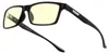 GUNNAR Gaming- und Computerbrille Vertex +1.0 Stärke - 65% Produktbild-Vorschau 1
