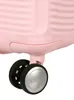 American Tourister Soundbox Spinner 67/24 TSA EXP Trolley Podgląd zdjęcia produktu 12