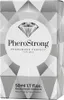 PheroStrong Perfect Perfumy z feromonami dla mężczyzn, 50ml Náhľad obrázku produktu 6
