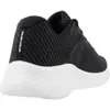 SKECHERS SKECH-LITE PRO FAREGROVE Grau Produktbild-Vorschau 5