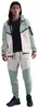 Tuta da jogging Nike HV0959-020 da Uomo Anteprima dell’immagine prodotto 1