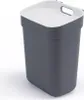 Curver Auffangbehälter 10L Grau Produktbild-Vorschau 2