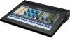 Presonus EarMix 16M Náhled obrázku produktu 1