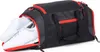 Satch Sporttasche Fire Phantom Produktbild-Vorschau 2
