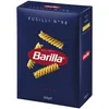 Barilla Pasta Fusilli N° 98 (500g Packung) + usy Block Produktbild-Vorschau 2
