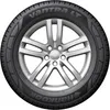 Hankook Vantra Lt (Ra18) 175/R14C 99Q Produktbild-Vorschau 12