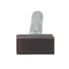 Brusný kotouč Stone Dresser,Brusný kotouč Stone Náhled obrázku produktu 5