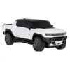 Rastar RASTAR 1:26 nuotolinio valdymo automodelis Hummer Voir les images du produit 4