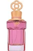 Zimaya - Khafaya Pink EDP 100ml Podgląd zdjęcia produktu 4