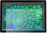 2x Schutzfolie für Microsoft Surface Book matt - Anti-Shock Produktbild-Vorschau 1