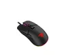 GAMEMAX MegaDeal CLAW SET2780 8100 Ryzen 5 7500F WAK 32GB Produktbild-Vorschau 9