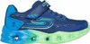 Chaussures Skechers Vortex 2.0 Quantroid 400604LNVBL Voir les images du produit 12