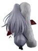 Inuyasha - Figurine Sesshomaru Trio-Try-iT Figure Vol.2 - Voir les images du produit 3