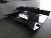 Unterfahrschutz für Motor der Marke Citroen Jumper - 2006 - Produktbild-Vorschau 9