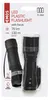 LED Taschenlampe P4702, 75 lm, 3x AAA, Fokus Produktbild-Vorschau
