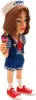 Minix -  Stranger Things - Robin Buckley 12 cm Produktbild-Vorschau 7