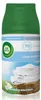 Air Wick Freshmatic Linen in the Air, 250 ml Voir les images du produit 8