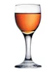 Sklenená misa, LAV, sklo, na likér, 55 ml, 46x112 mm, Náhľad obrázku produktu 14