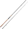 Spro Steckrute 2 Kraft Allround Länge 3,60m WG 35-70g Produktbild-Vorschau 1